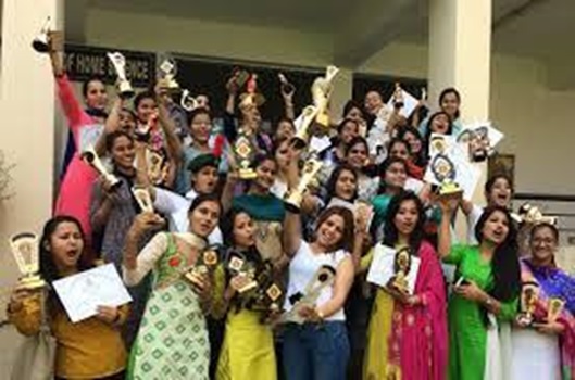 ANNUAL PRIZE DISTRIBUTION FUNCTION AND CULTURAL PROGRAMME.jpg